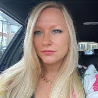 90+ "Jo Cotton" profiles