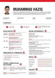 Resume terbaik mesti ada design. Unimas Confessions On Twitter Quot Part 4 Contoh Resume Sample Of Resume For Internship In Malaysia Best Resume Template Internship Resume Resume