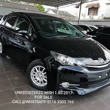 Nak jimat minyak dan enjin power jom layan video ni. Keretaimport Instagram Posts Photos And Videos Picuki Com