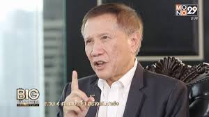 นับว่าเป็นคนที่มีประสบการณ์การบริหารธุรกิจมาอย่างโชกโชน สำหรับ บุญชัย โชควัฒนา นำทัพสินค้าอุปโภคบริโภคใน. à¸„à¸¥ à¸› à¸š à¸à¸Š à¸¢ à¹‚à¸Šà¸„à¸§ à¸'à¸™à¸² à¸«à¸™ à¸²à¸— 1