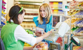 Check spelling or type a new query. Comment Devenir Hotesse De Caisse Le Point Sur L Acces Au Metier