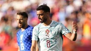 Portugal vs Croatia LIVE: Watch Fifa World Cup last 32 TV stream, score, commentary & updates