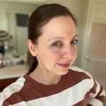 Courtney Helfrich's Instagram, Twitter & Facebook