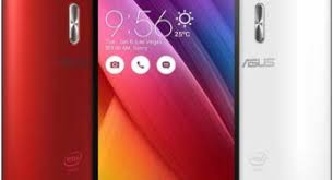 Apk, asus unlock device app, asus unlock device app v7 apk, asus unlock tool tf700t, asus unlock tool v8,htc bootloader unlock helps you to pass through this first door to full control of your htc devices. Clickitornot Page 369 Of 402 In Touch With Tech