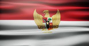 Makna, arti, jumlah bulu, dan urutan lambangnya: Sila 5 Pancasila Makna Lambang Dan Contoh Dalam Keseharian Lengkap Dosenppkn Com