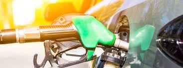 See epa's about pdf page to learn more. Is Your Car Compatible With The E10 Petrol Fuel Find Out Here