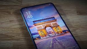 oppo f11 pro unboxing video: Oppo F11 ...