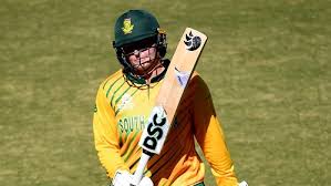 Lizelle lee is a south african cricketer who made her debut for the south africa national women's cricket team in late for faster navigation, this iframe is preloading the wikiwand page for lizelle lee. Women S T20wc 2020 Lizelle Lee Century Leads South Africa To A 113 Run Win Over Thailand