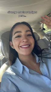 #mejoramigo #fyp #viral #loveyou