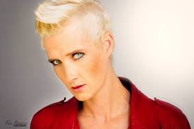 Tim Bender Photography