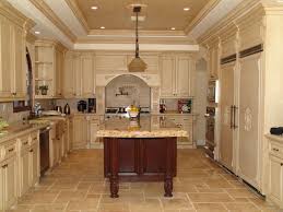 Plenty of pattern floor tile to choose from. Design Underfoot Versailles Pattern Floors