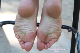 Here you will find items such as interviews, columns, and more. Norcal Soles Crystal Shefalitayal