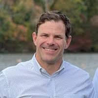 As athletes we have a shared experience based