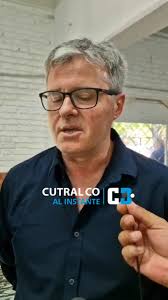 Cutralco al Instante