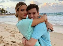 أغنية ليلي بونز الحماسية lele pons se te nota ft guaynaa مترجمة للعربية. Lele Pons Almost Ended Up In The Hospital After Trying A New Viral Challenge
