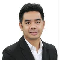 Jan Conrad's Instagram, Twitter & Facebook