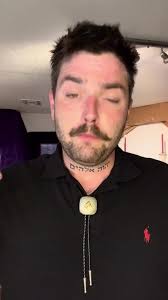 The Rose Cross Ritual #rosecross #magick #ritual #esoteric #occultok  #occultist #selfinitiation #witchtok #tarottok #oracle #ritualwork #magick  #blog #artist #art #occultart #alchemy #tarotart ...