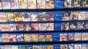 En juegosdechicas.com puedes jugar gratis a los mejores juegos. Que Juegos Japoneses De Ps4 Puedo Jugar En Ingles O Espanol Creativo En Japon