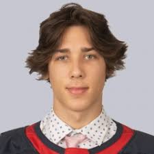 Espanola Express @ French River Rapids Saturday, March 05, 2022