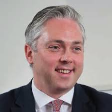 Sector update Pet care