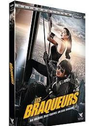 Dom, brian et toute leur équipe, après le casse de rio, ayant fait tomber un empire en empochant 100 millions de dollars, se sont dispersés aux quatre coins du globe. Le Film Fast Furious 6 En Streaming Complet Vf Et Vostfr