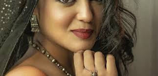 Inside Stories of Crime Patrol