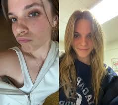 Katy Mulligan's Instagram, Twitter & Facebook