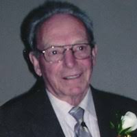 Roy Thomson Obituary