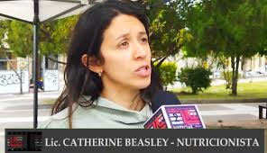 INDA NO ENCONTRÓ IRREGULARIDADES EN EL SERVICIO DE ALIMENTACIÓN EN VILLA  NOBLÍA.