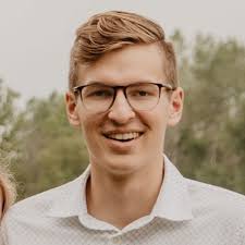 Tom Troxel Email & Phone Number