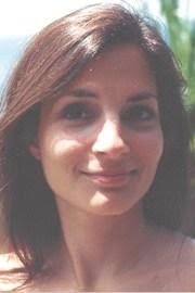 Janet Attlesey Obituary (1961