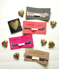 Valentine card sayings for your friends. Diy Valentines Day Cards For Your Husband Your Mom And Everyone Else