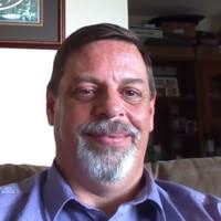 Gabriel Pyle Email & Phone Number