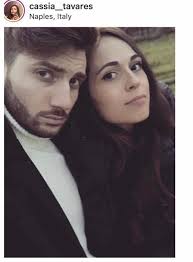 Sacré bleu, Cassia est magnifique ! : r/90DayFiance