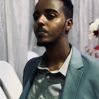 100+ "Abdirahman Abdirahman" profiles