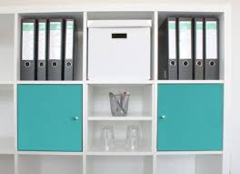 Ikea Kallax Expedit Shelf Insert With 1 Shelves Storage Compartment Extra Specialist Floor Adjustable Floor Document Storage Compartment Divider 2 Compartments Kallax Ikea Kallax Kallax Shelf