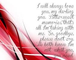 Whitney Houston I Will Always Love You текст песни I Will Always Love You Whitney Houston Always Love You Music Lyrics Lyrics