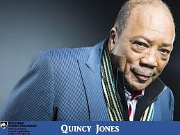 Saturday Night Live' has had a number of musicians host. Here's every  artist who's hosted the show to date.