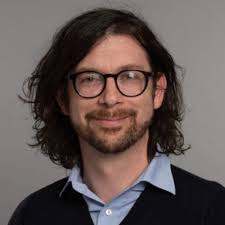 The Christmas Day tax returning filing numbers are in with a drop in  Christmas Day filings for the first time in a few years with just over  4,400 filing