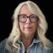 Virginia Dickson-Swift