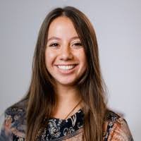 10+ "Hashman" profiles