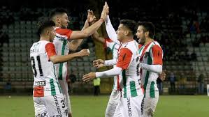 Palestino has 53% to win against huachipato. 4ypgx3ijxlgadm