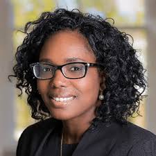 Management Consultancy in 2032