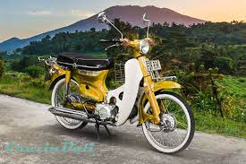 Pin Di Bali