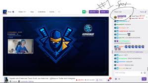 Directory with cpu mineable cryptocurrencies that are integrated with our mining software. Most Profitable Coin To Mine With A Cpu Or Gpu Open Ended Mining Contract The 2nd Icfaes 6th Annual Conference Of The Asian Society Of Ichthyologist