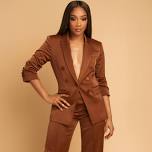 Tiffany Haddish