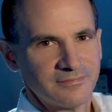 Tony Wyss-Coray (@wysscoray)