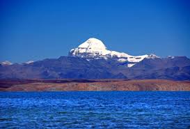 Kailash parvat, the abode of lord shiva, is a place for spiritual aspirants to find that eternal peace. Kailash Mansarovar Pictures Wallpapers All Wallapers