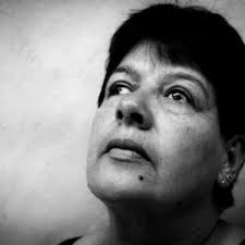 Stream Alejandro Lozada music