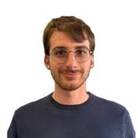 60+ profili “Bortone”